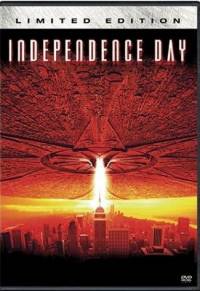 День независимости / Independence Day / 1996