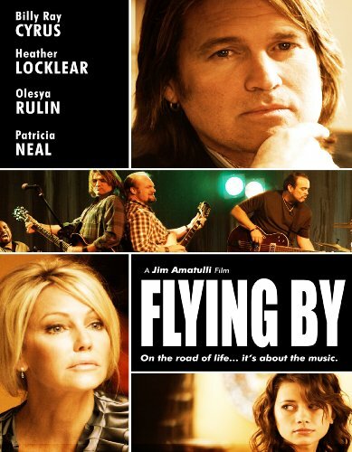 Годы летят / Flying By (2009)